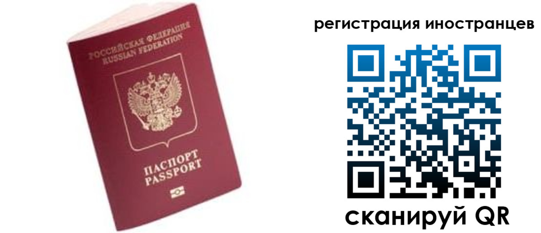 прописка гарантия в Сосновке